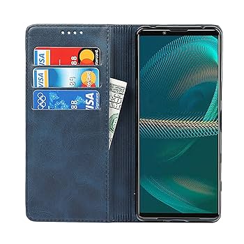 [美品]Sony Xperia 5Ⅲ本体&ケース(ドコモ版) Xperia 5 III｜価格比較・SIMフリー・最新情報 - 価格.com